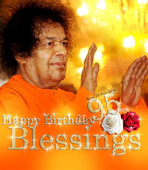 Sri Sathya Sai Baba Birthday Celeberations In Prasanthi Nilayam Puttaparthi India And All Over