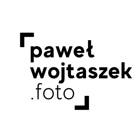 Fotografia Paweł Wojtaszek Fotograf na wesele Poznań