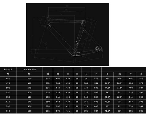 2023 BIANCHI ARIA AERO 105 DI2 DISC 50 34 YOL BİSİKLETİ YOL