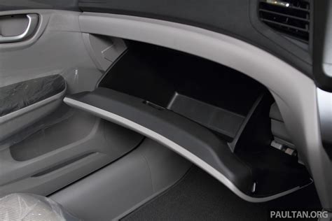 CivicFL_Int_14 - Paul Tan's Automotive News