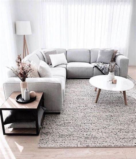 home decor ideas home decor ideas bedroom home decorating ideas small