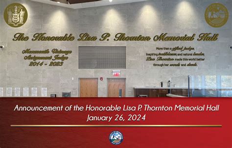 Public Information Press Release County Commissioners And Monmouth