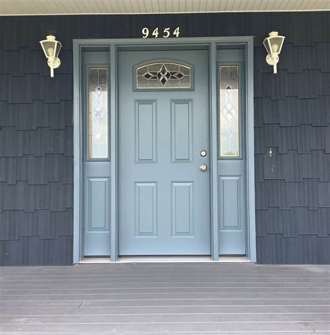 Featured: Double Door Install & Review - New York Sash