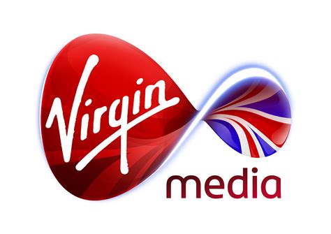 New-Virgin-Media-Logo - ŻYCIE W UK