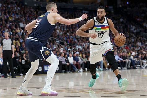 Denver Nuggets Vs Minnesota Timberwolves Prediction And Match Preview