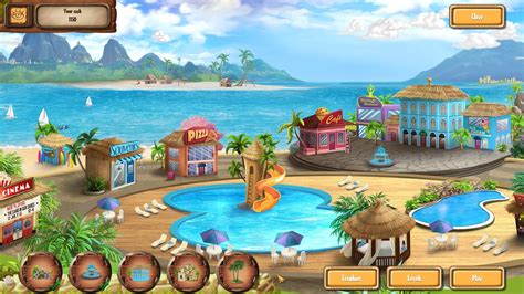 5 Star Hawaii Resort | macgamestore.com