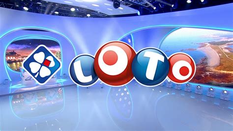 Résultat Loto Tirage Du 11 Janvier 2025 Loto Tf1