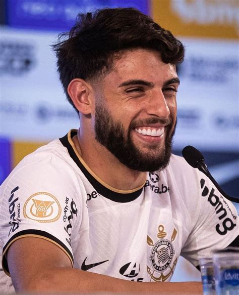 Pin De Ardrim17 Em Melhor Jogador Do Mundo Amor Pelo Corinthians