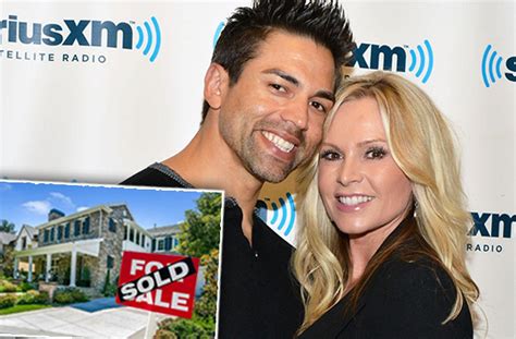 ‘RHOC’ Star Tamra Judge 'Haunted' Renovated Mansion Sold For $1.8M In ...