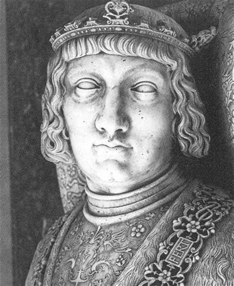 Philibert II Herzog Von Savoyen Kleio Org