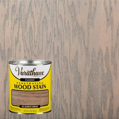 Varathane Wood Stain Colors Chart Discount Codes | www.oceanproperty.co.th