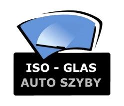 Auto Szyby Mr Gowo Mr Gowo Auto Szyby Iso Glas W Mr Gowie