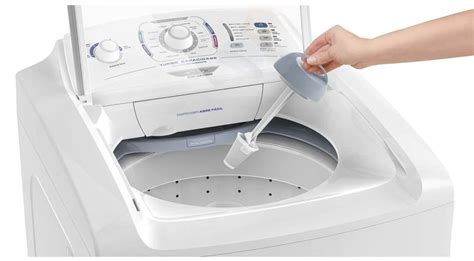 Electrolux Lt B Kg Resenha Qual Escolher