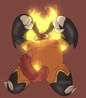 Post 5477244 Emboar Porkyman Rekoc