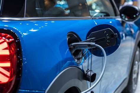 Energia e IPVA quanto custa ter um carro elétrico em cada estado