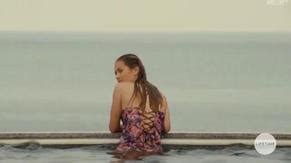 JASPER POLISH Nude AZNude