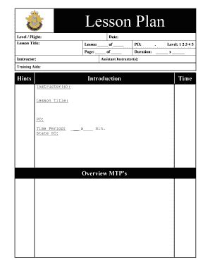 Last Wishes Letter Template Fill Out Sign Online Dochub