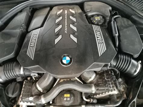 Auction Nation Bmw M850i Xdrive G15