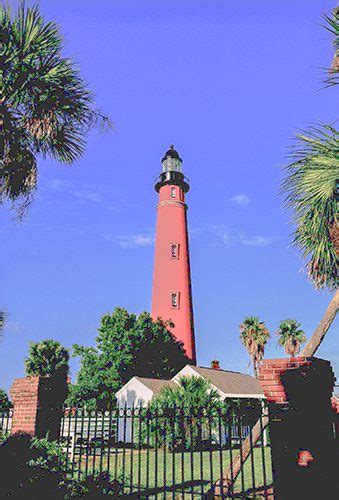 Us Lighthouses An Expert Chooses The Top For Day Trips