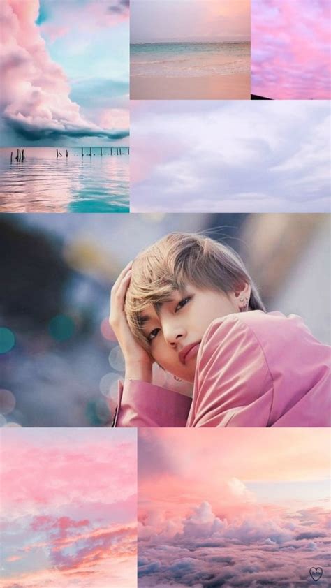 K Pop Lockscreens On Tumblr