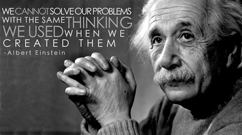 Albert Einstein Desktop Wallpapers - Top Free Albert Einstein Desktop ...