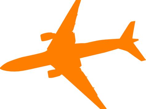 Download Plane Clipart Plane Vector Png Download 1182617 Pinclipart