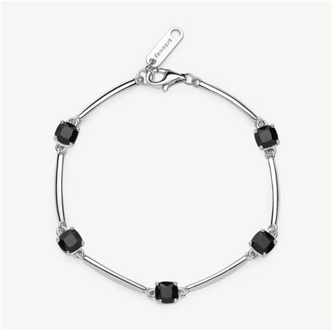 Brosway Fancy Bracelet Sunlab Malta