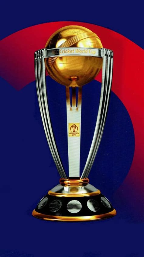 Cricket World Cup 2023 Wallpapers Top Free Cricket World Cup 2023