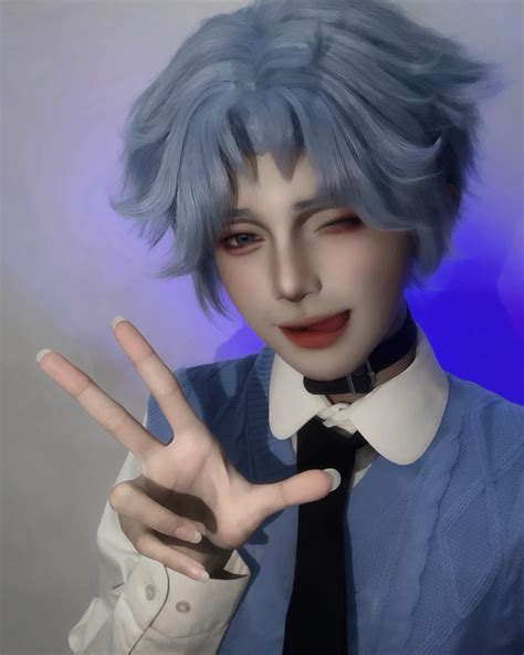 whos kai atkkkaii instagram