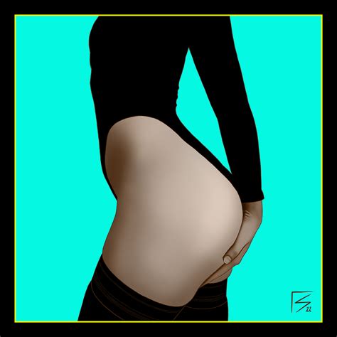 The Sexy 02 By Kbron Hentai Foundry