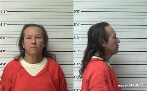 Ytuarte Alfredo Kerr County Mugshots Zone