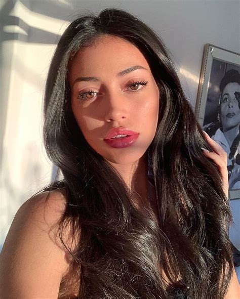 Cindy Kimberly On Instagram Hair Beauty Beauty Natural Makeup