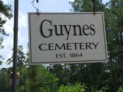 Guynes Cemetery In Pollock Louisiana Find A Grave Cemetery