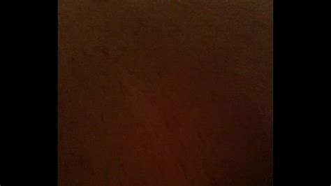 Amateur Wife Passed Around Search XNXX