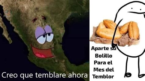 Sismo Diciembre En Puebla Estos Son Los Mejores Memes Del