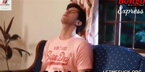 Desi Indian Devar Bhabhi Sex Video Tnaflix