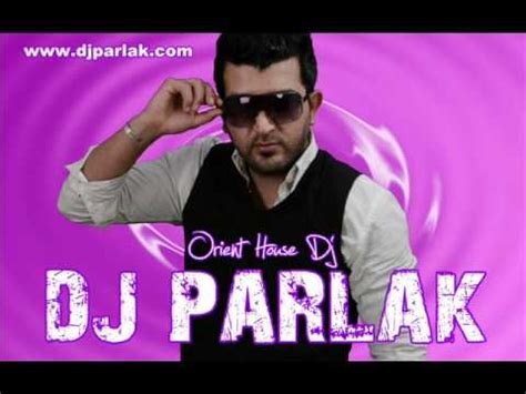 Dj Parlak Gelde Oynama Simdi Vol Part Youtube