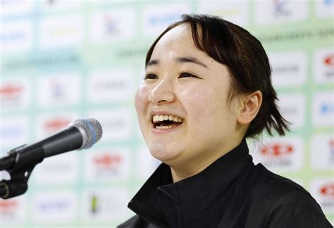 全日本卓球、伊藤美誠「優勝する」 女子シングルスのパリ五輪代表懸け｜あなたの静岡新聞