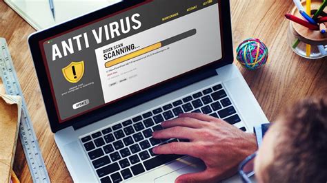 I Migliori Antivirus Windows Da Installare Sul Pc Libero Tecnologia