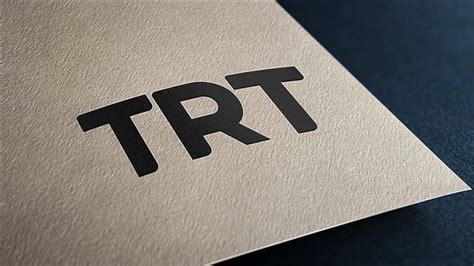 Trt Bandrol Ücretleri Artırıldı Teknolojik Aletlere Zam Yolda Tamindir