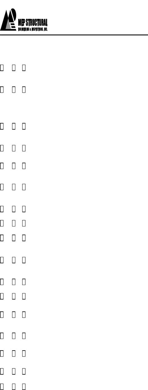 Fill Free Fillable Form BCAD 103 REV 050818 FIRE SPRINKLER