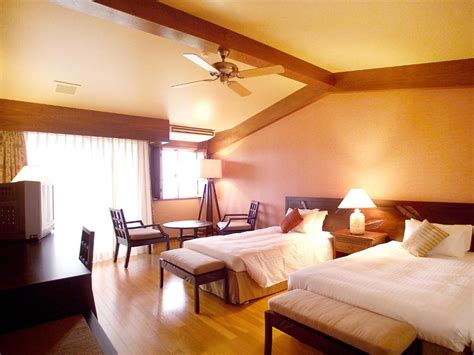 Coco Garden Resort Okinawa Okinawa Main Island 2024 Updated Prices