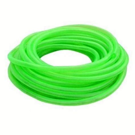 Green Pvc Garden Flexible Pipe At Best Price In Greater Noida Lotus