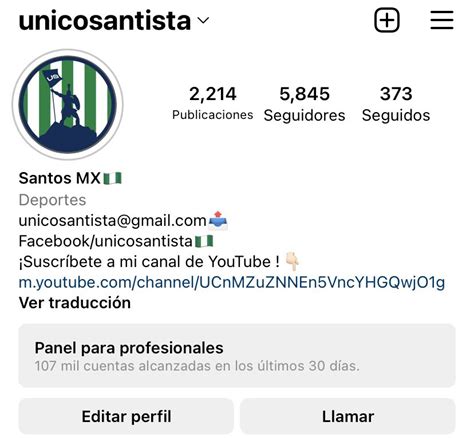 Jovenes Futbolistas Mx On Twitter Rt Unicosantista Estamos A De