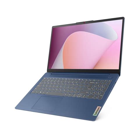 LENOVO IdeaPad Slim 5 15 I5 120U 15 6 512 GB 32GB Graphics