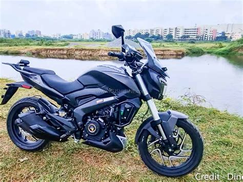 New Bajaj Dominar 400 Launch Soon First Look Walkaround Atelier Yuwa