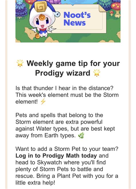 Discuss Everything About Prodigy Game Wiki | Fandom