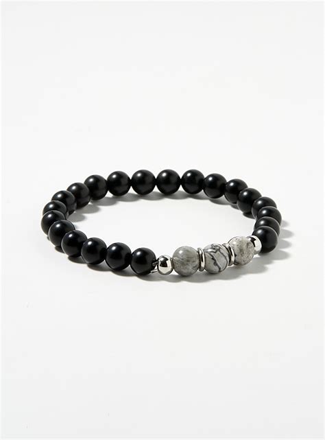 Men's Bracelets | Simons Canada