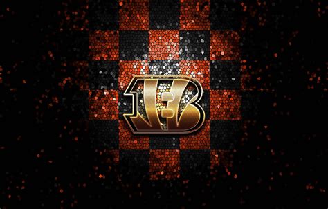 [100+] Cincinnati Bengals Wallpapers | Wallpapers.com