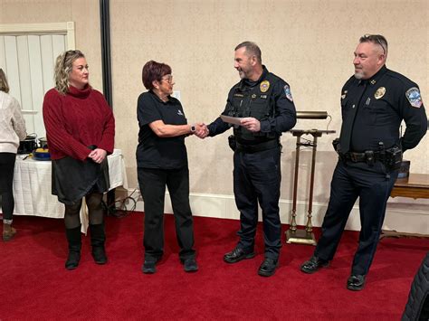 tetrick funeral home obituaries 7